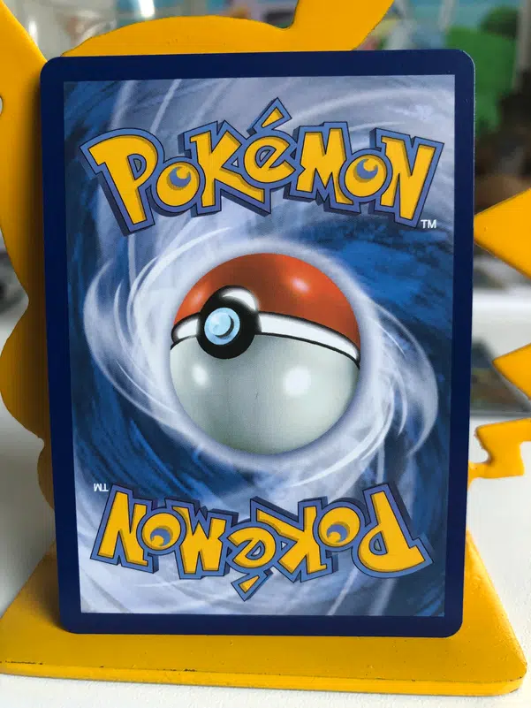 ImageUpload|12789941