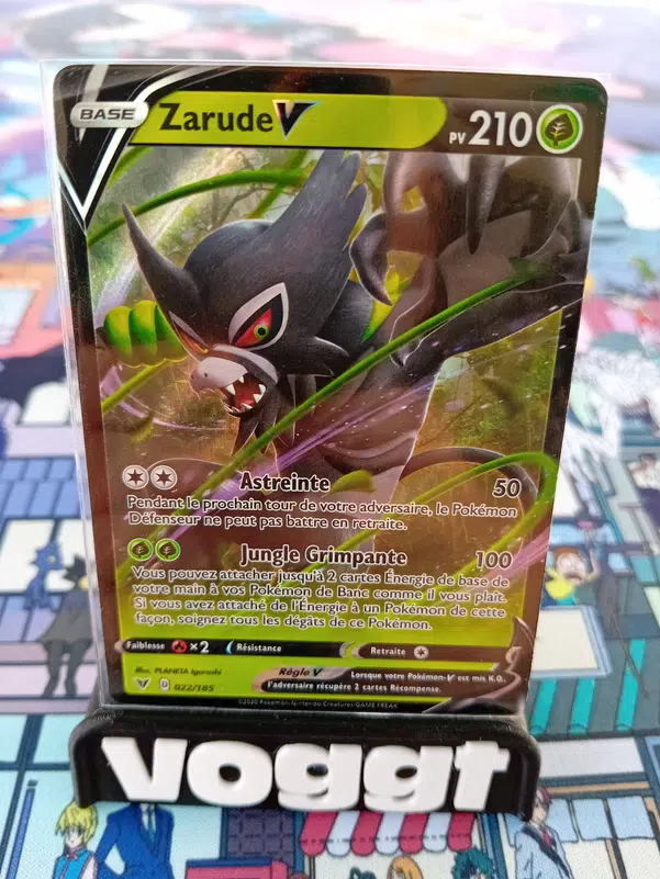 ImageUpload|13043385