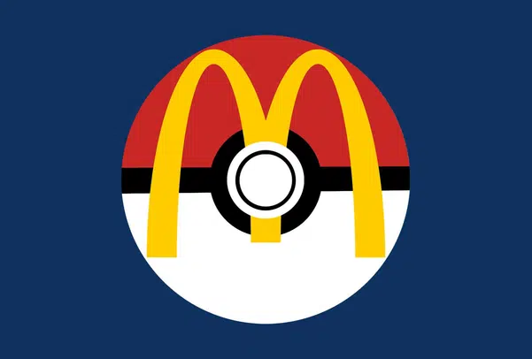 ImageUpload|15953942