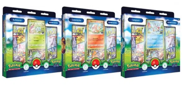 ImageUpload|13542306