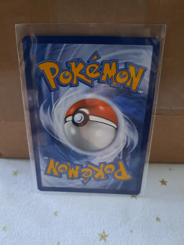 ImageUpload|10292098