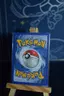 ImageUpload|14690030