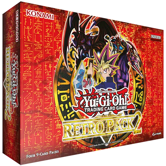 ImageUpload|13881780