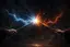 ImageUpload|16401869