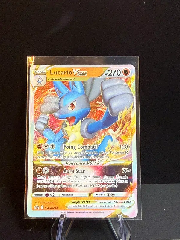 ImageUpload|10102862