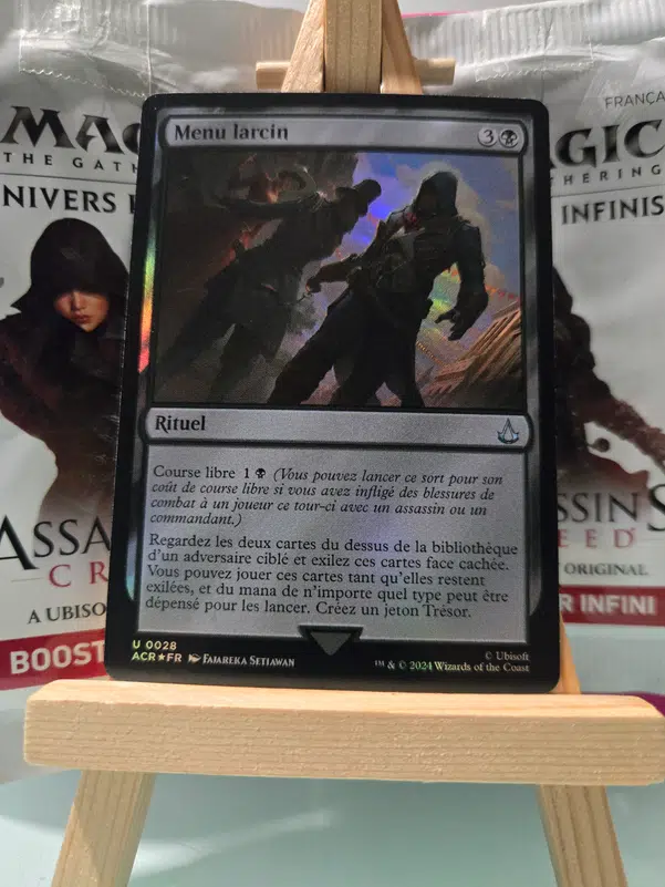 ImageUpload|10310961