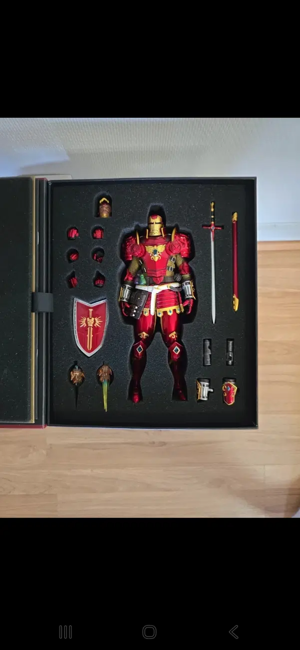 ImageUpload|13399107