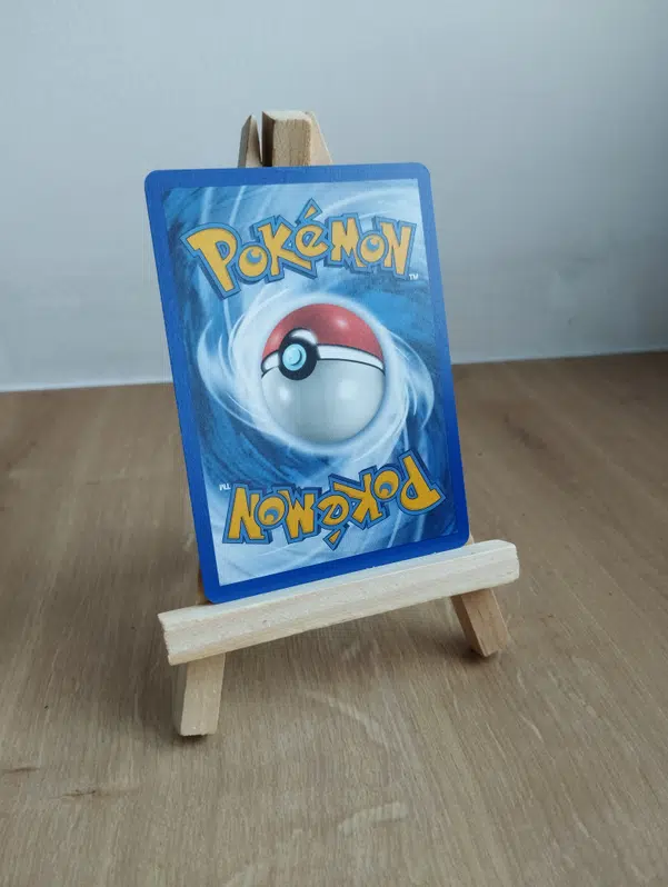 ImageUpload|13211468