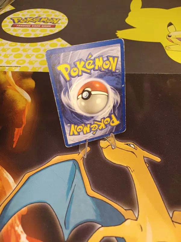 ImageUpload|12233709