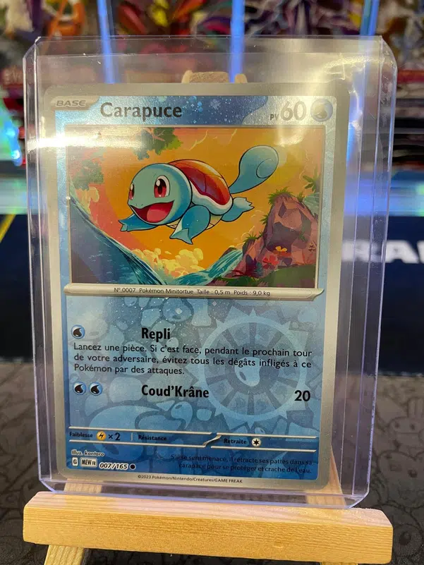 ImageUpload|10200473