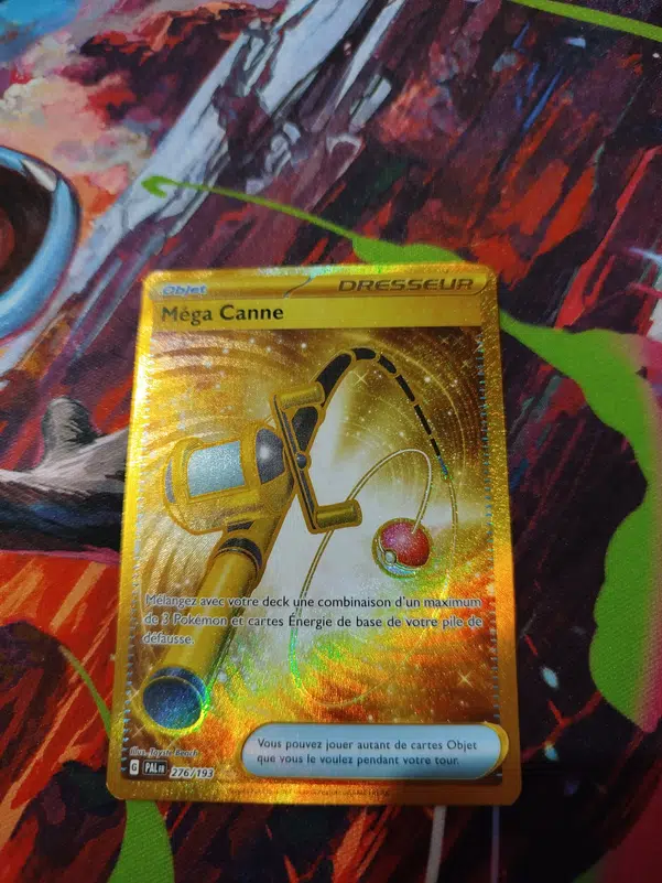 ImageUpload|13252897