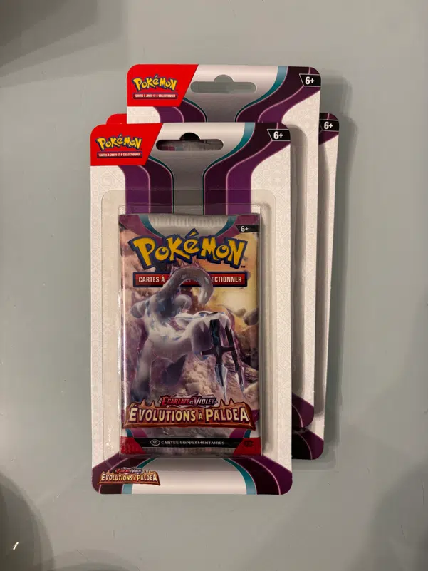 ImageUpload|12802849