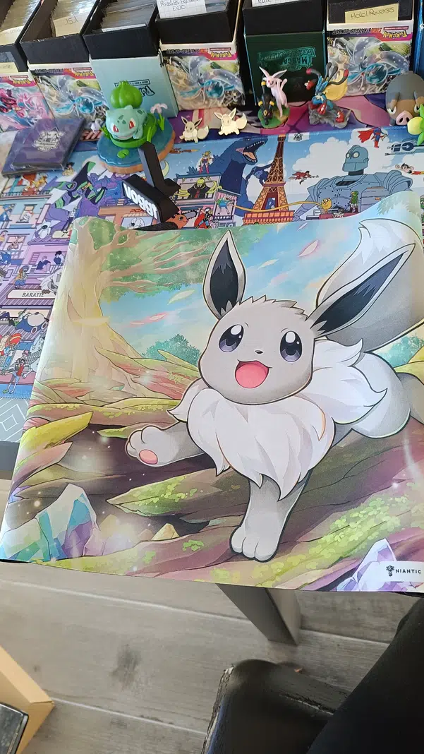 ImageUpload|13080148