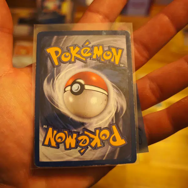 ImageUpload|11590614