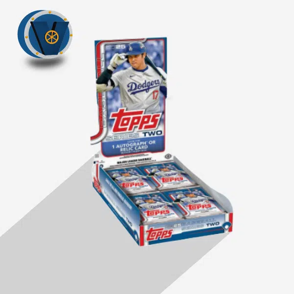 ImageUpload|10849323