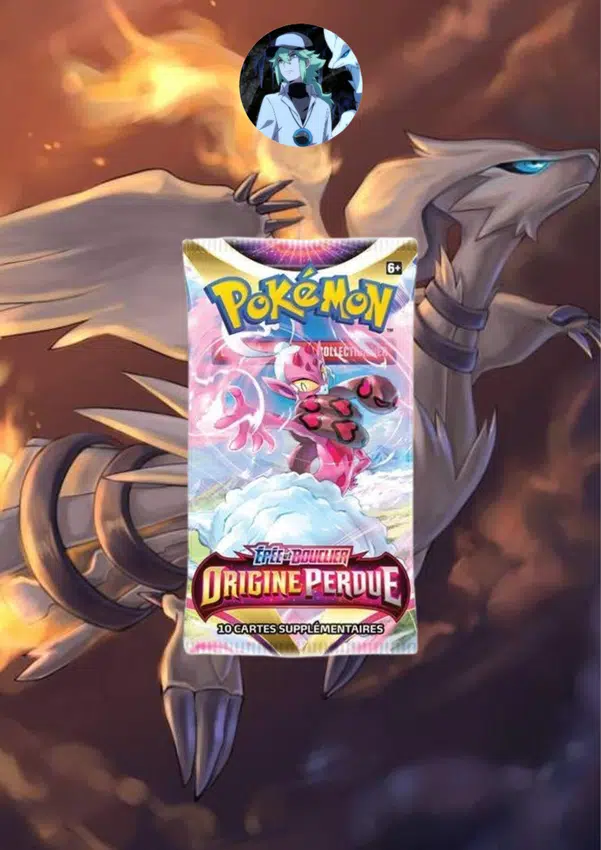 ImageUpload|10595732