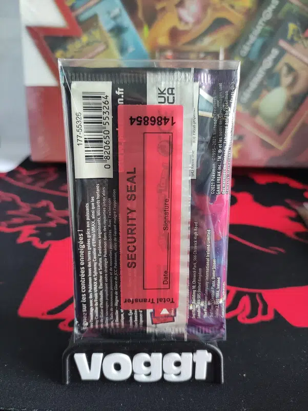 ImageUpload|14204673