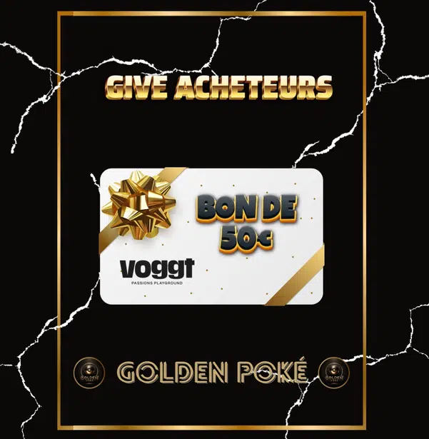 ImageUpload|15616986