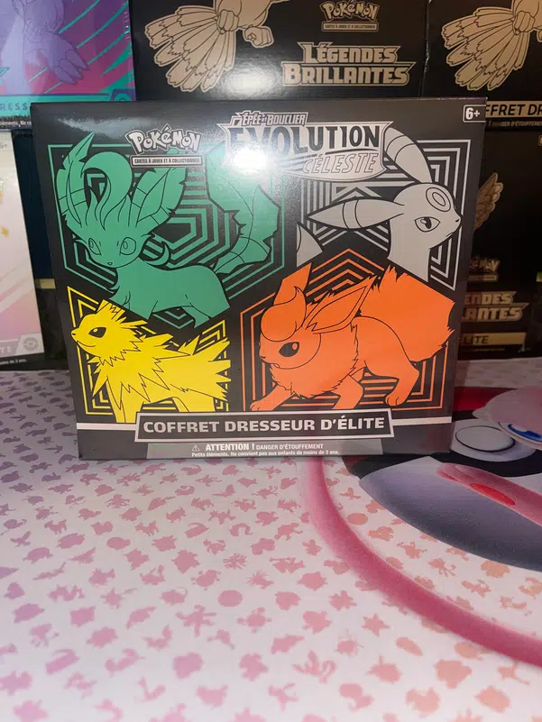 ImageUpload|10184357