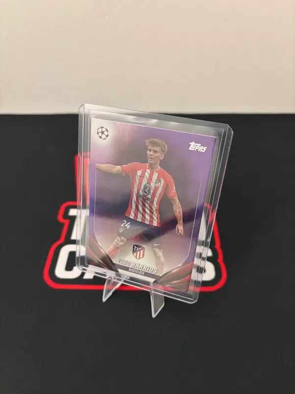 ImageUpload|12930612