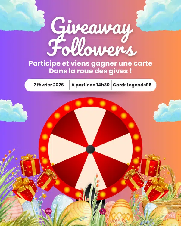 ImageUpload|15525921