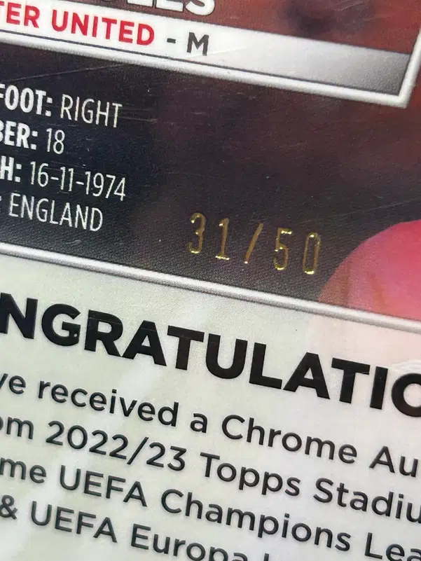 ImageUpload|10765718