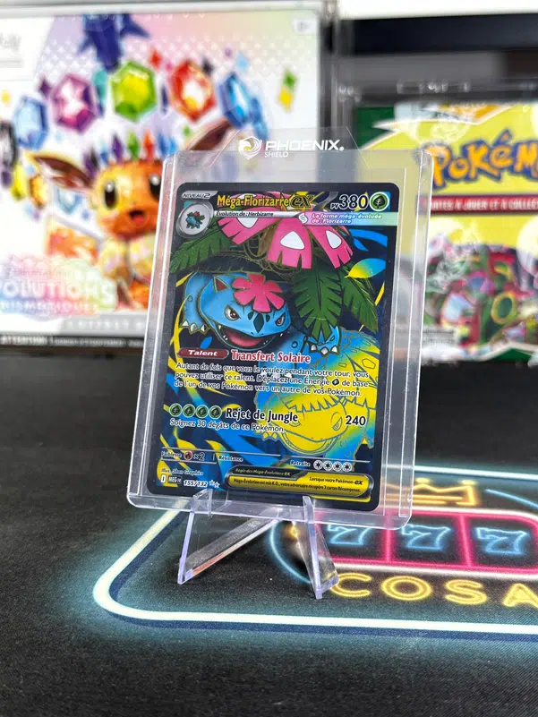 ImageUpload|12945112