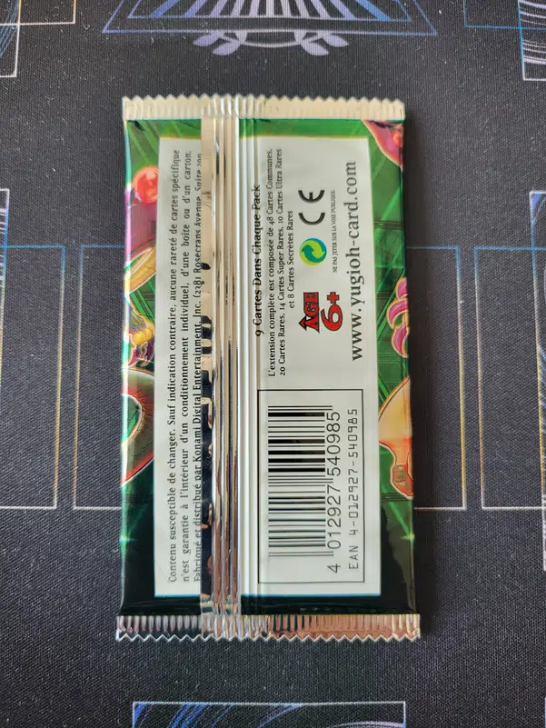 ImageUpload|10863000