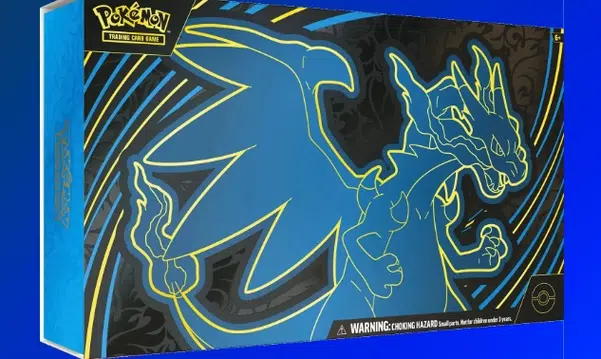 ImageUpload|13898551