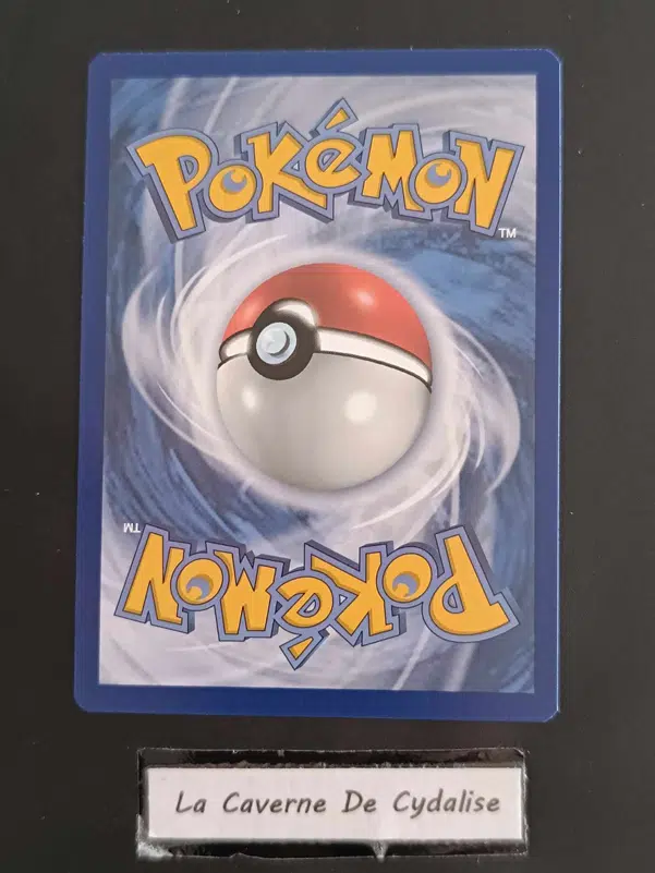 ImageUpload|12334641