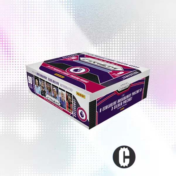 ImageUpload|10546174