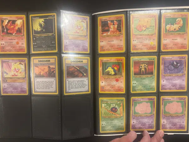 ImageUpload|15588175