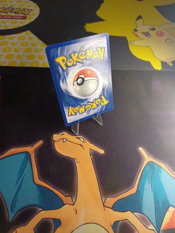 ImageUpload|12234198