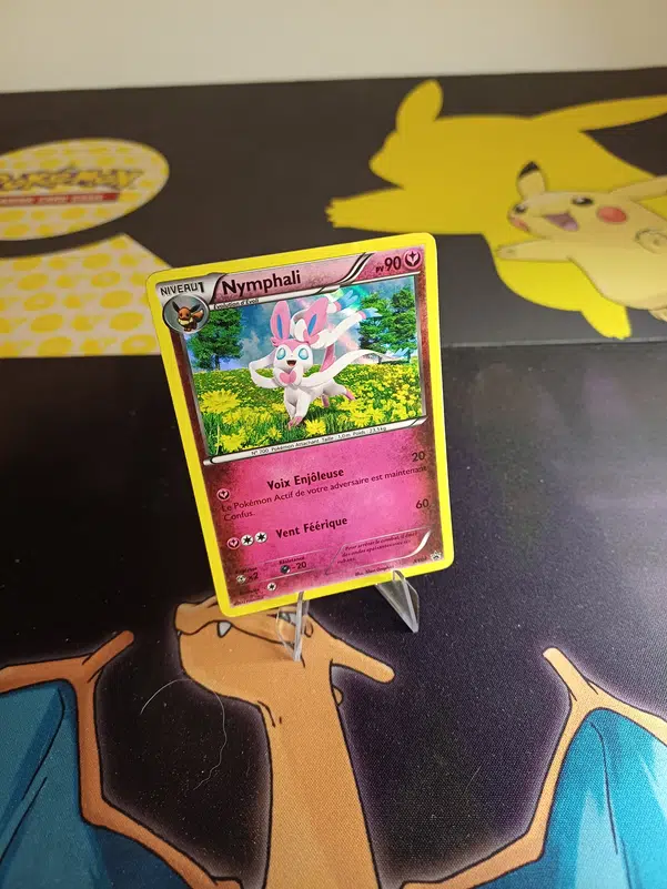 ImageUpload|12235874