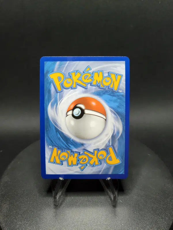 ImageUpload|10611685