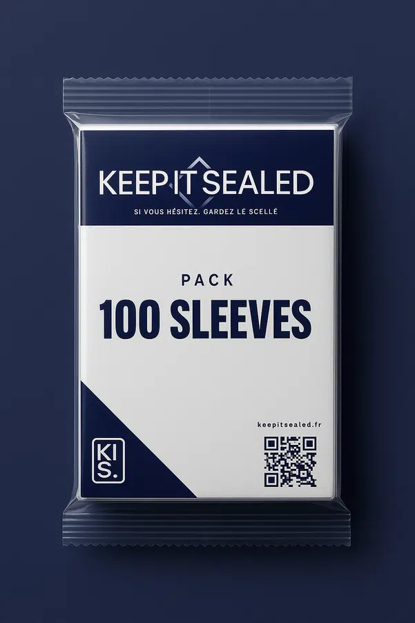 ImageUpload|11672707