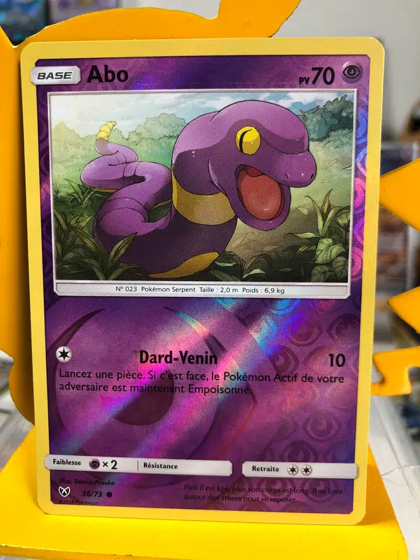 ImageUpload|10191950