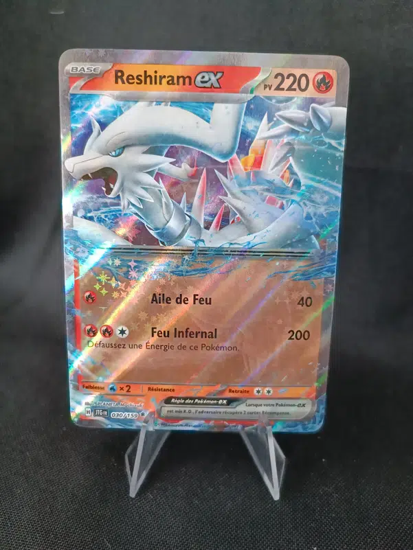 ImageUpload|10638240