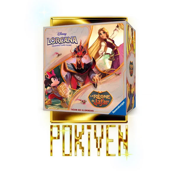 ImageUpload|12969764