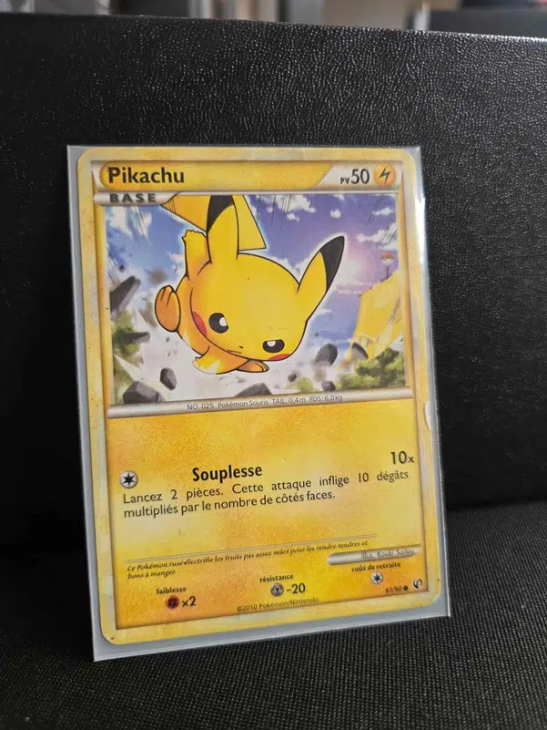 ImageUpload|10318707