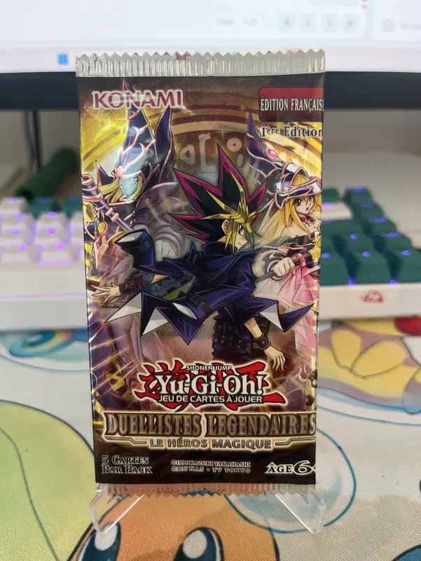 ImageUpload|13881686