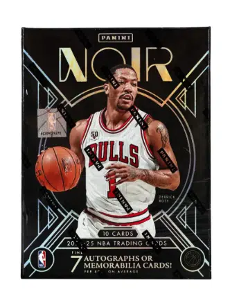 ImageUpload|11833709