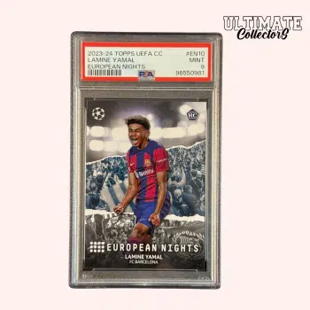 https://cdn.production.voggt.io/products/64f85ed3-2a58-4057-af3a-711ff84de297.webp/350/product.webp