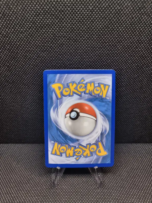 ImageUpload|13941855