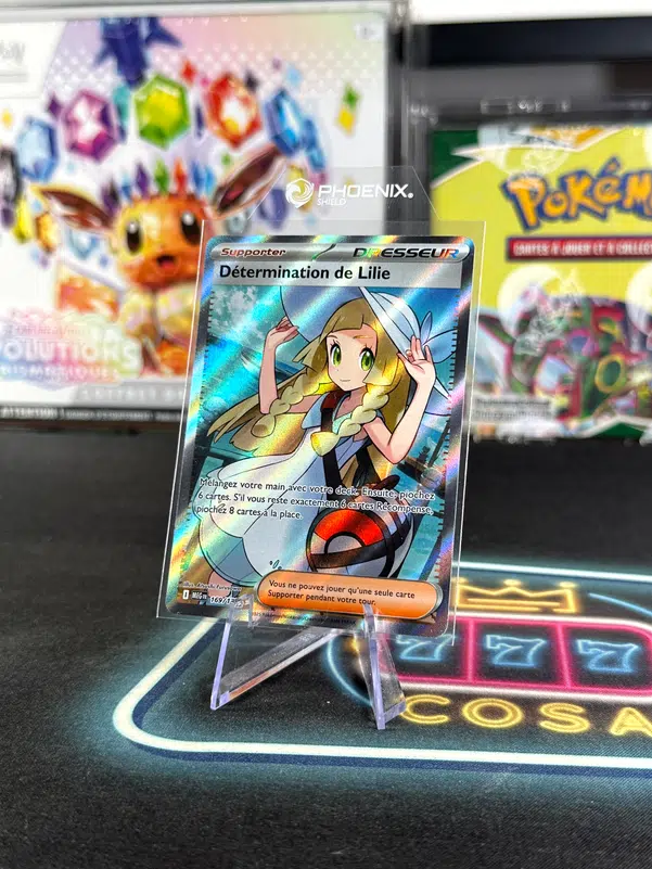 ImageUpload|12945250