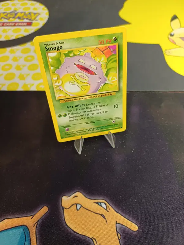 ImageUpload|12235300