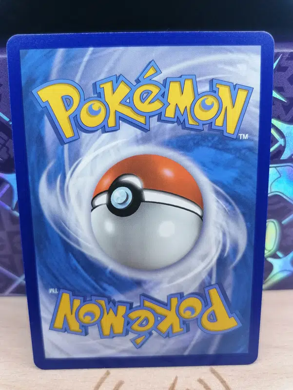 ImageUpload|12308687