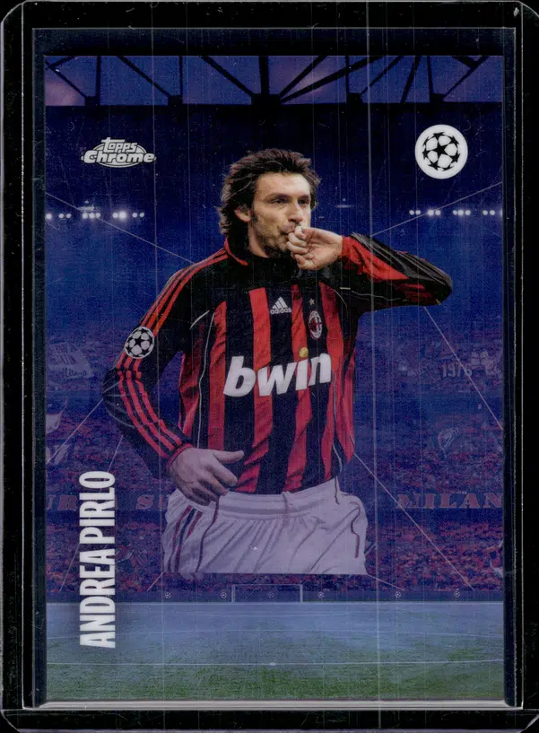 ImageUpload|10596875