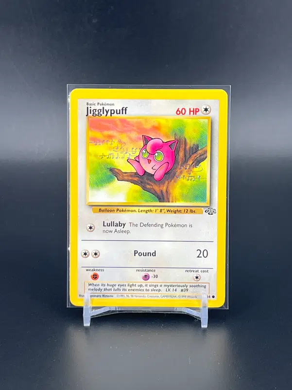 ImageUpload|13695765