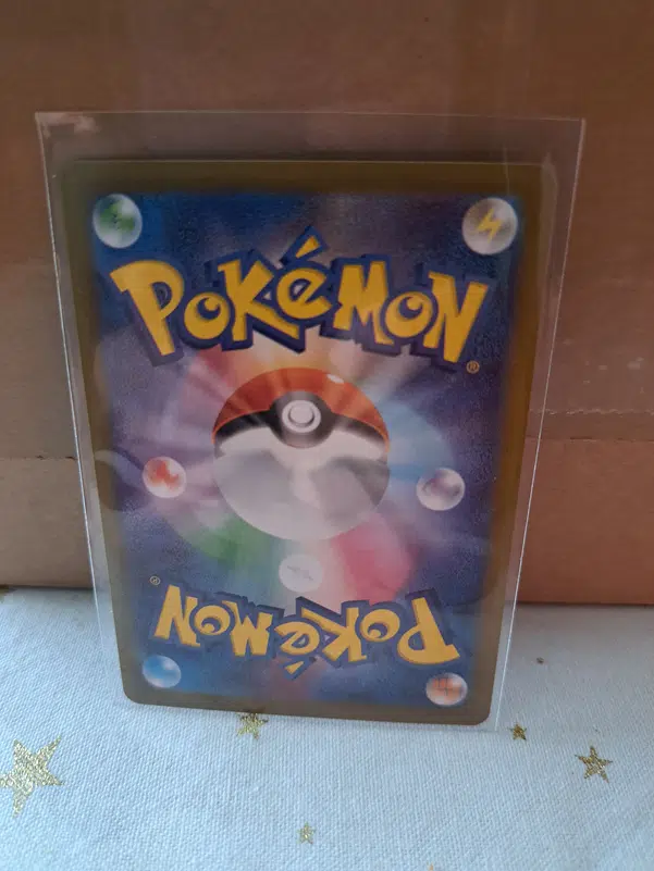 ImageUpload|10390674